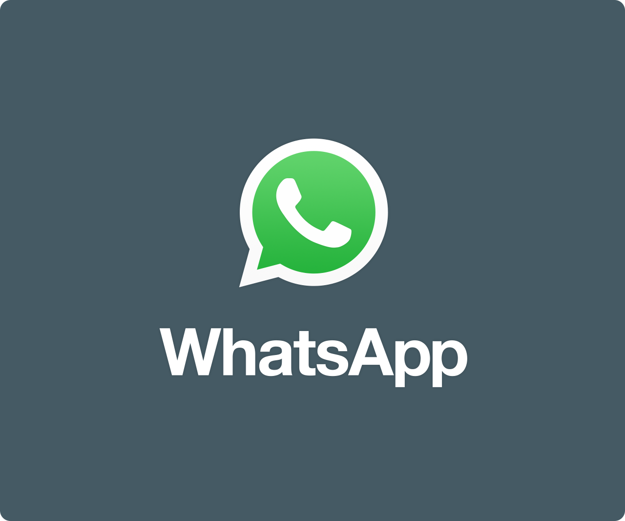 Whatsapp hacker v2.0 free download for pc