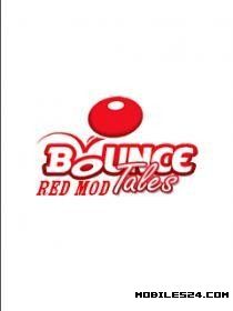 Bounce tales 2 game free download for nokia mobile download