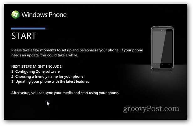 Zune software for htc windows phone 7 free download windows 7